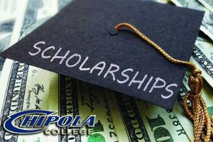 McLendon Scholarships