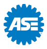 ase-logo