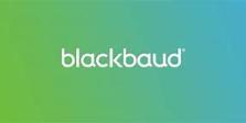 Blackbaud Award Management System picture logo